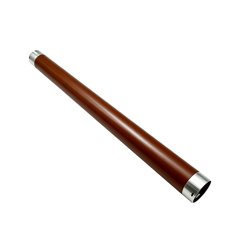 Customized Upper Fuser Heat Roller for Digital Printing
