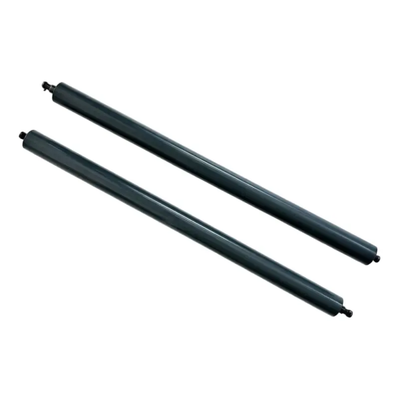 Custom High Quality M2.030.087F SM74 Z Roller