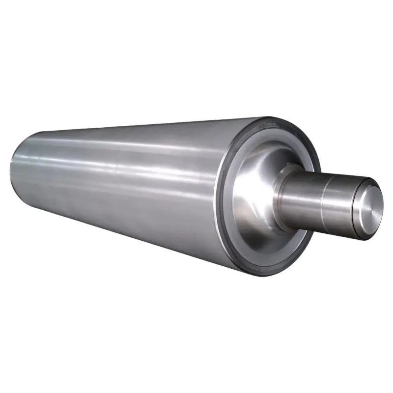 High Grade New Design Matte Roller