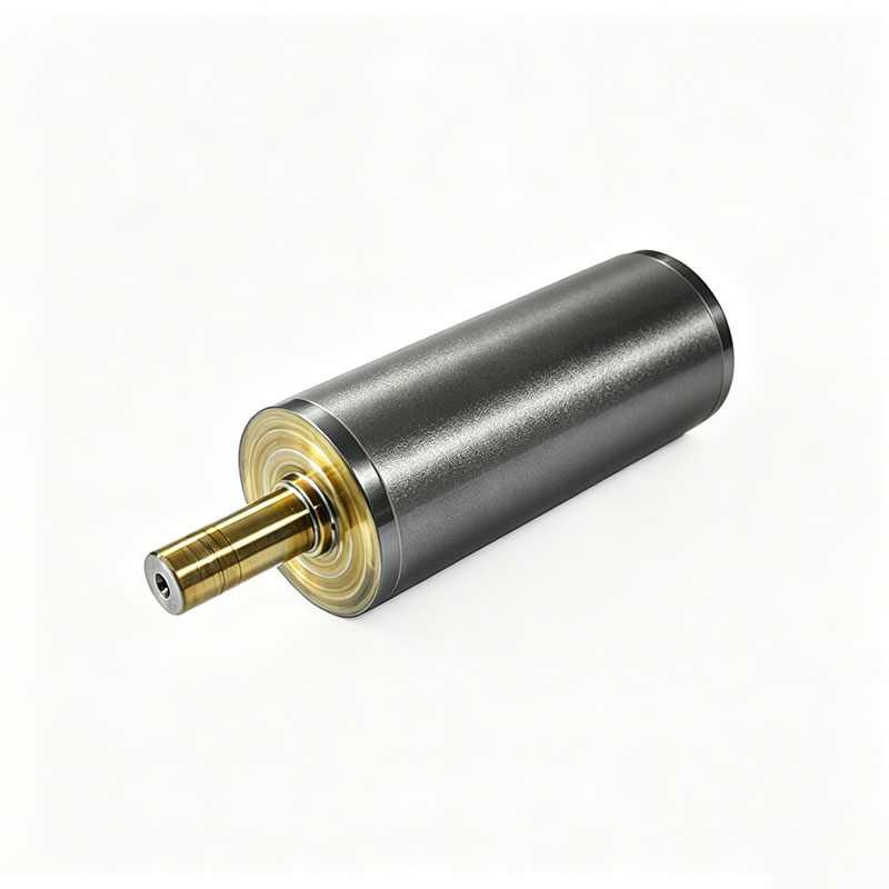 Ceramic Anilox Rollers