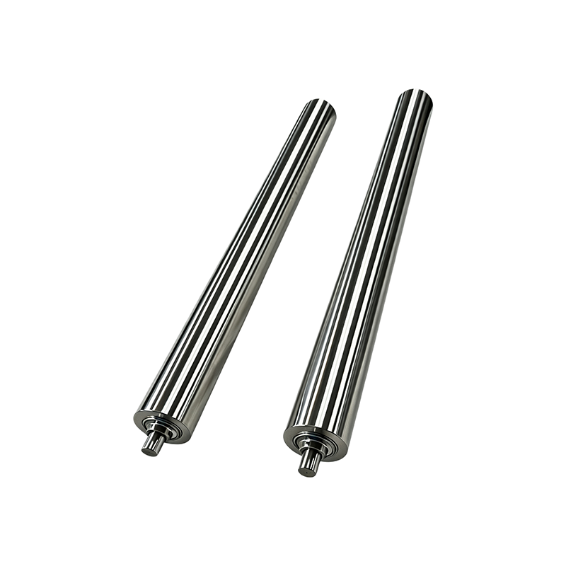High Quality Stainless Steel Expander Rollers