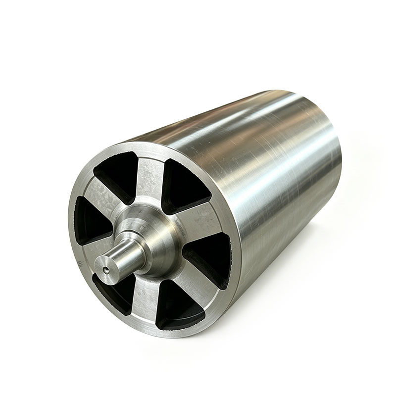 Custom Optical Film Casting Roller