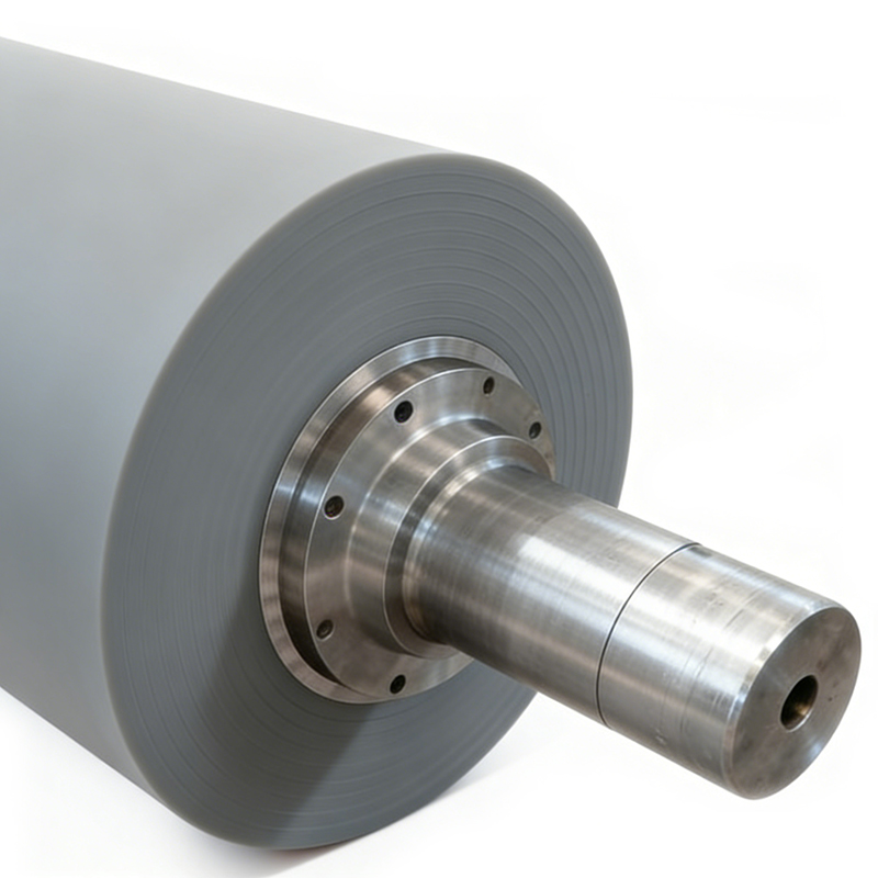 Wholesale Heat Resistant Silicone Roller