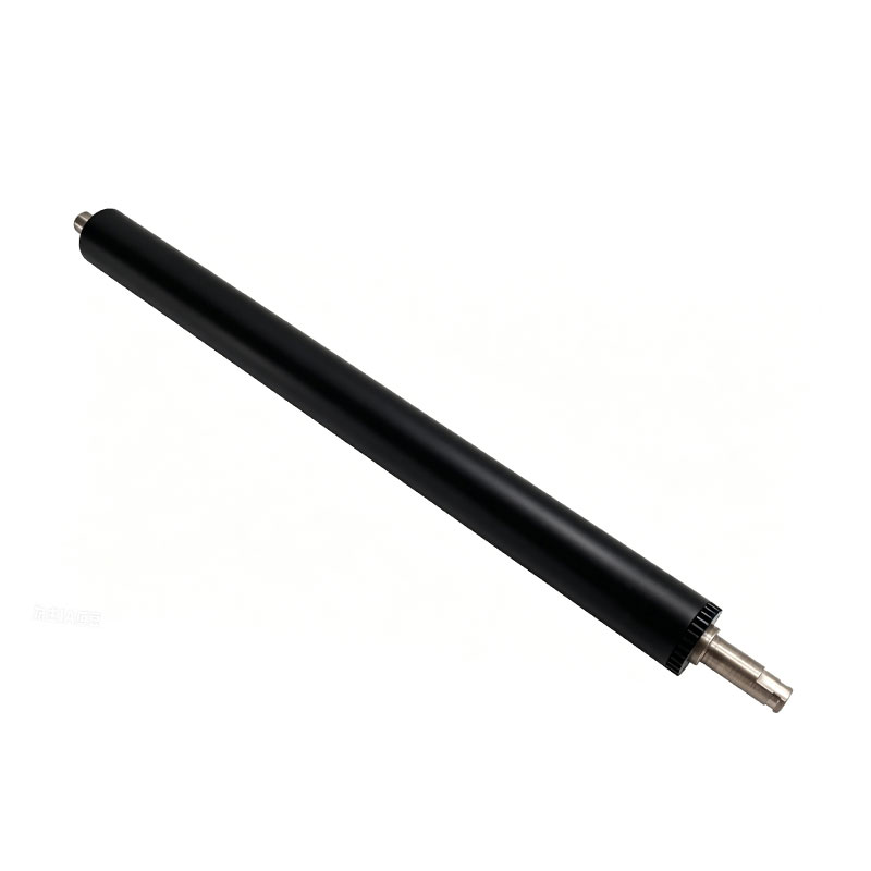 Customized Lower Fuser Pressure Roller for Copier Parts