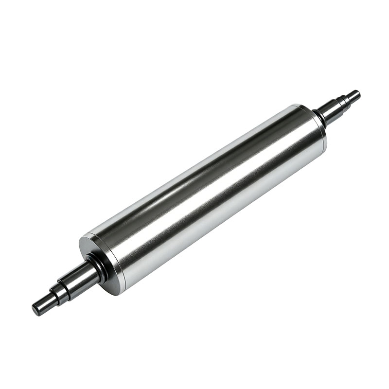 Custom Metering Roller for Printing and Packaging