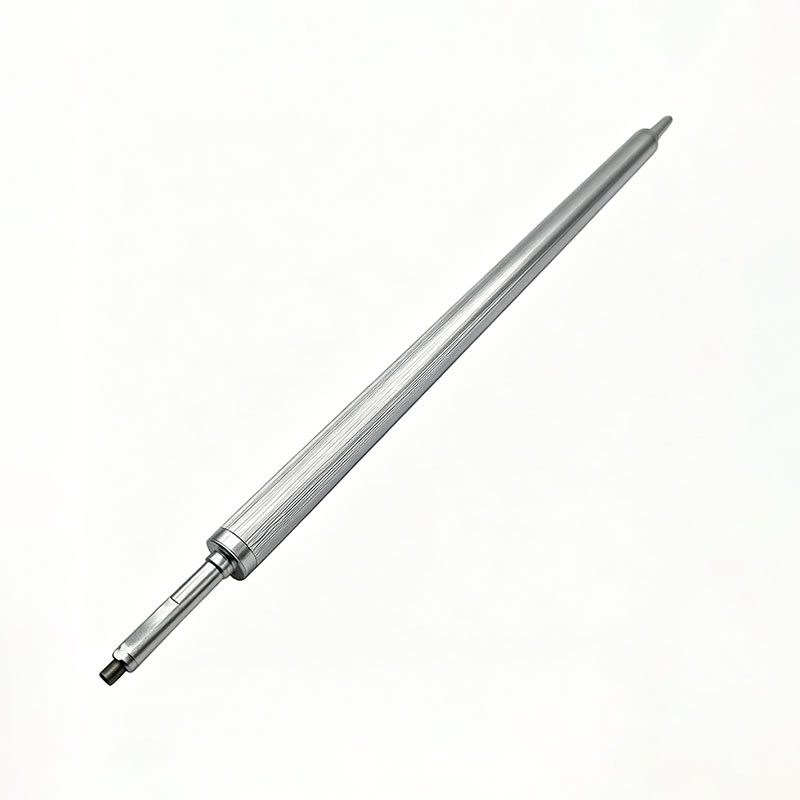 Customized Laser Printing Dedicated Developing Roller