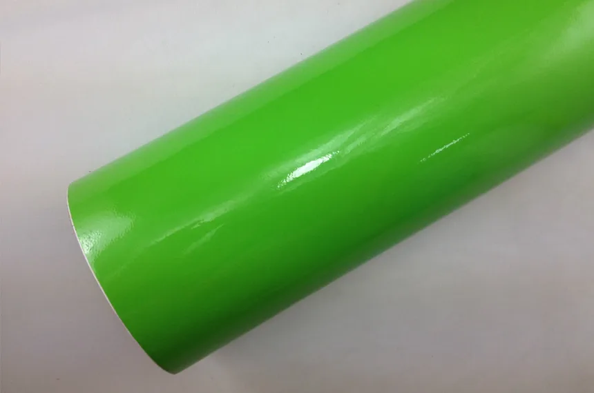 PTFE-Coated Aluminum