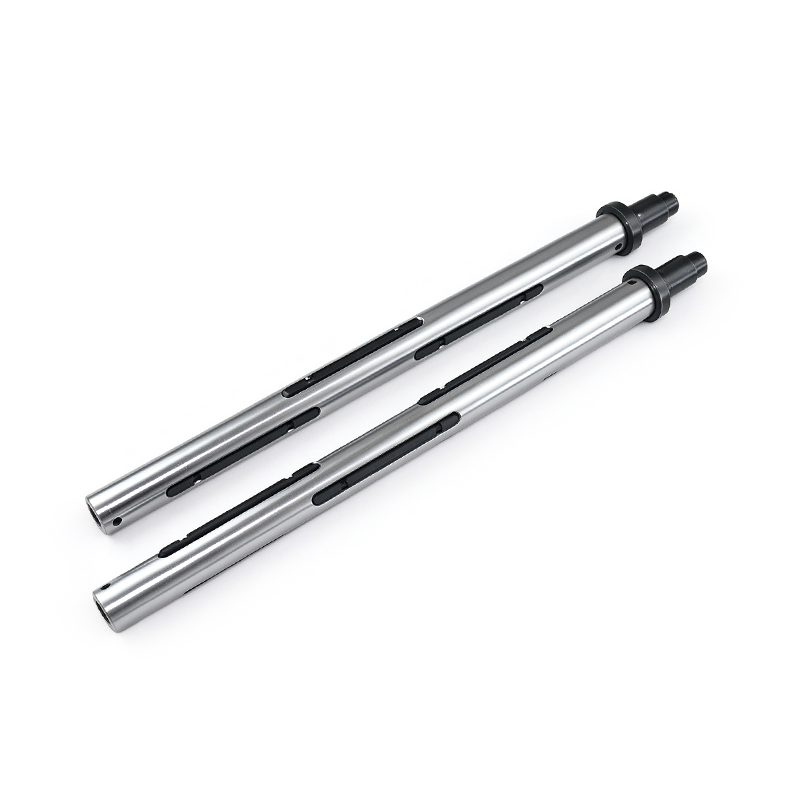 3 Inch Pneumatic Expanding Air Shaft