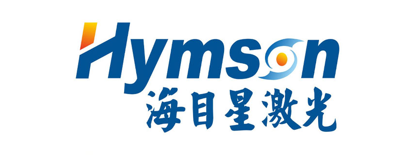 Hymson Laser Technology Group