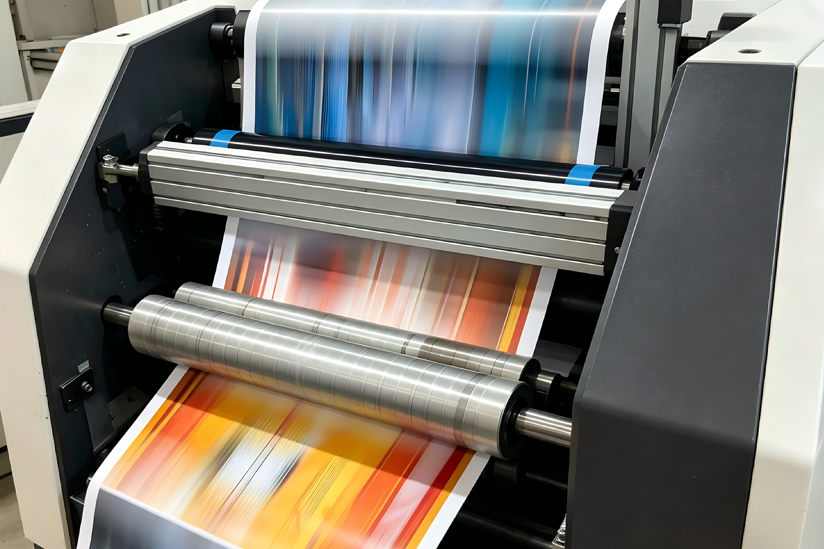 Printing