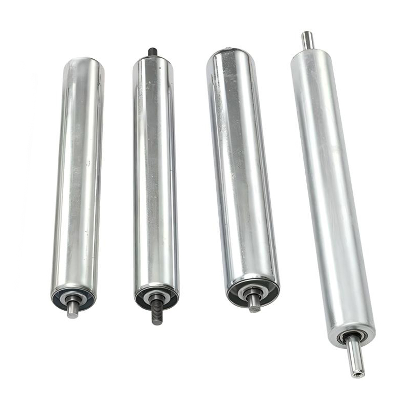 Factory Direct Sale Stainless Steel Roller