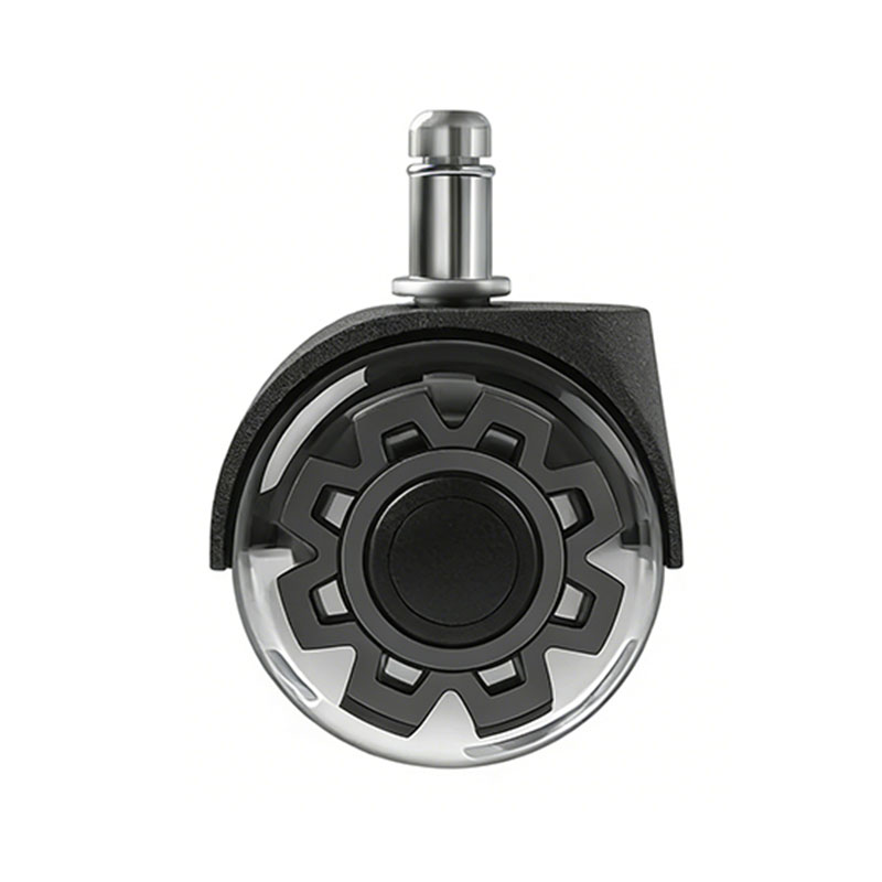 Custom Office Chair Caster