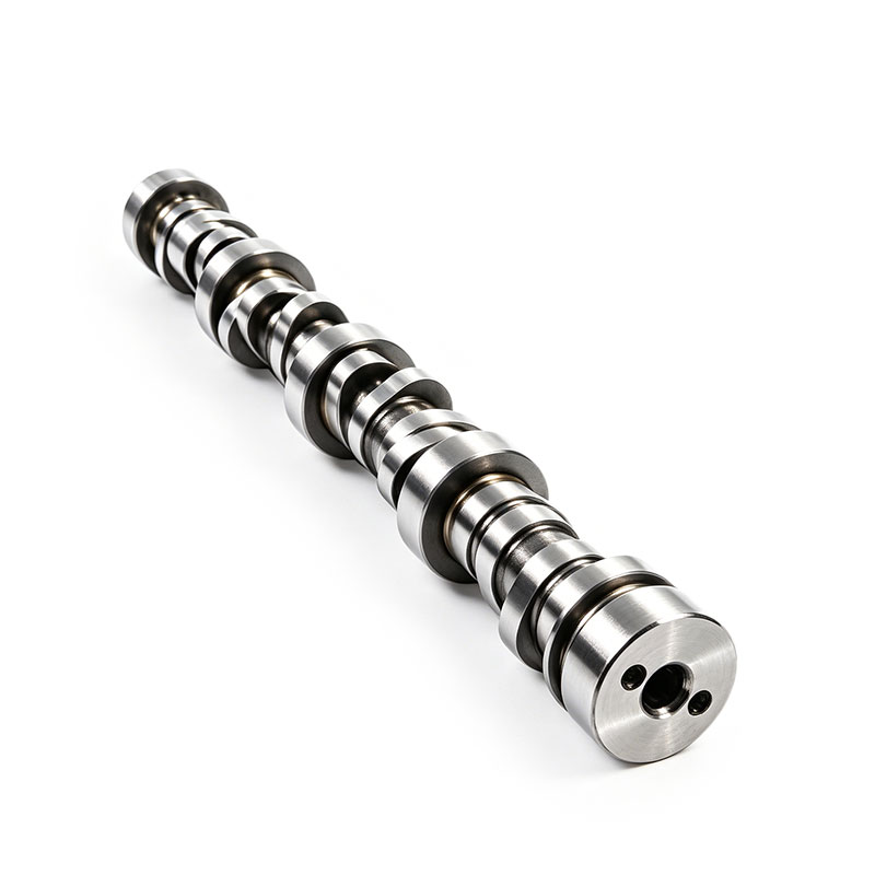 Precision OEM Replacement Cam Shafts for Industrial Engines