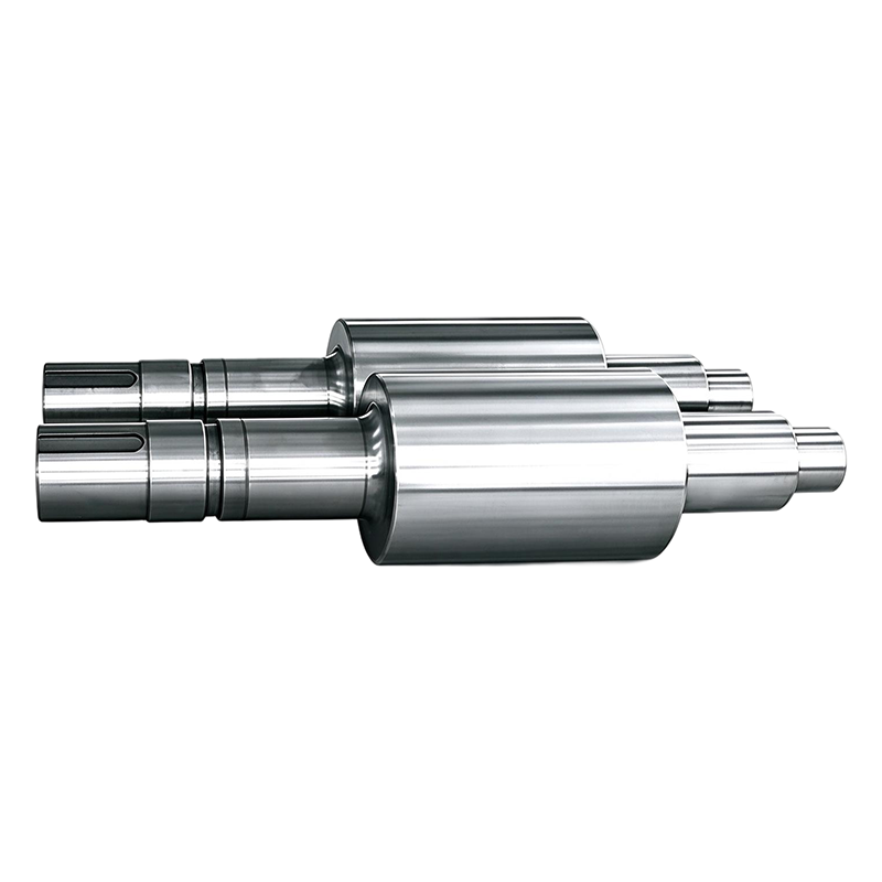 Tungsten Carbide Cold Rolling Steel Wire Roller