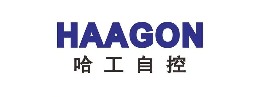 HAAGON Automation