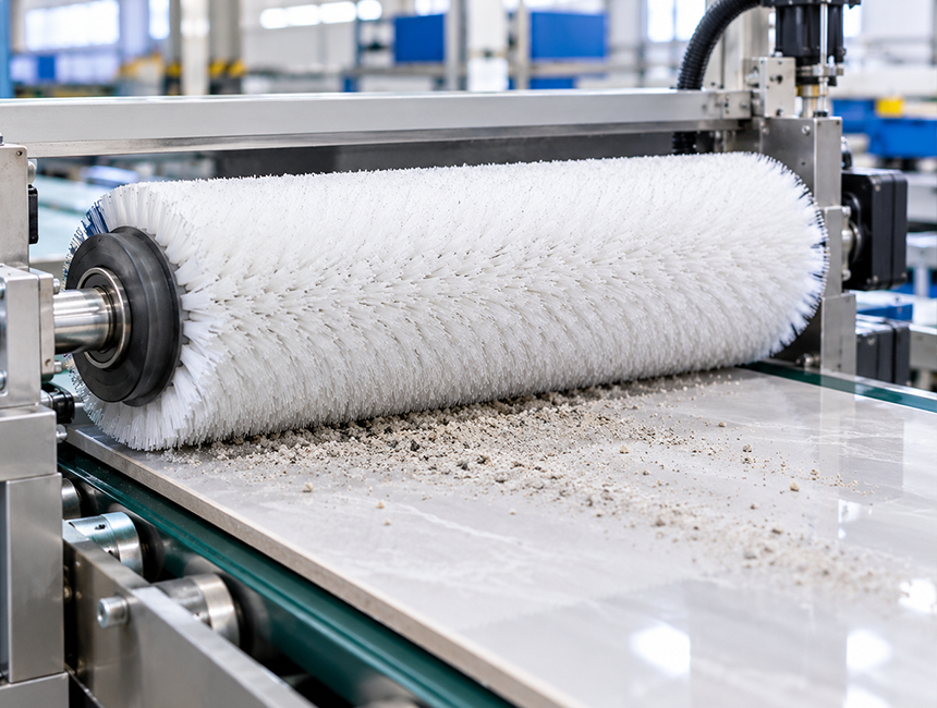 Industrial-Brush-Rollers-–-Crafting-Factory
