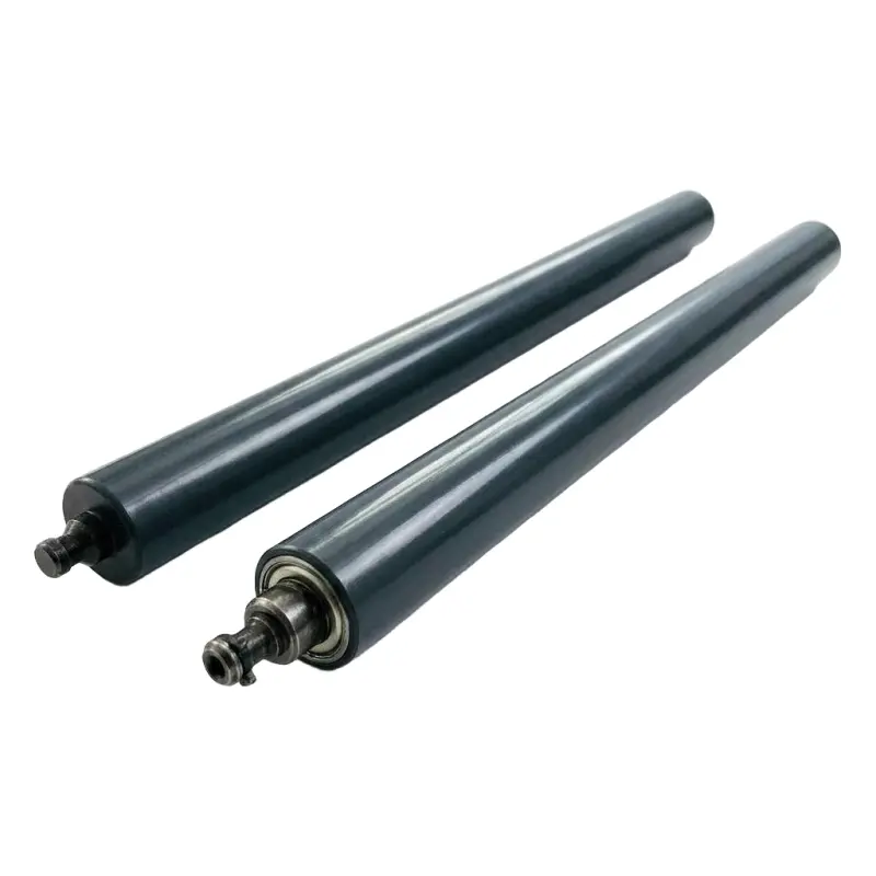 Custom High Quality M2.030.087F SM74 Z Roller