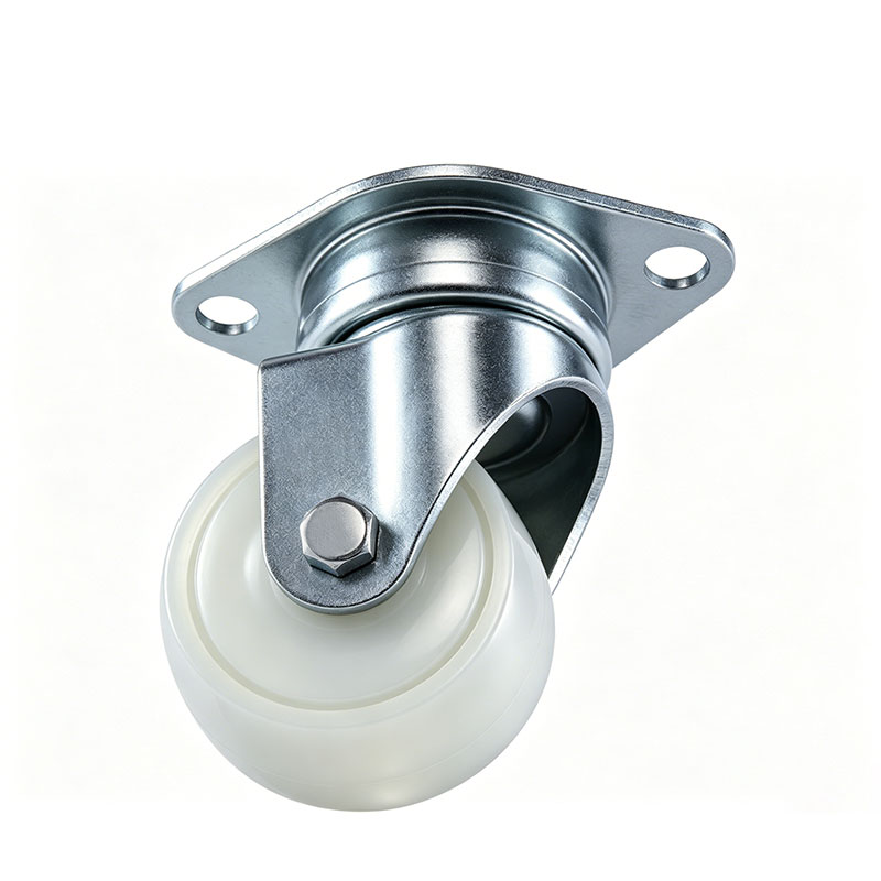 Air Cargo & Deck Casters Manufacturer