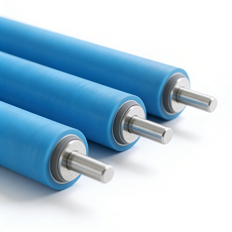 Wholesale Heat Resistant Silicone Roller