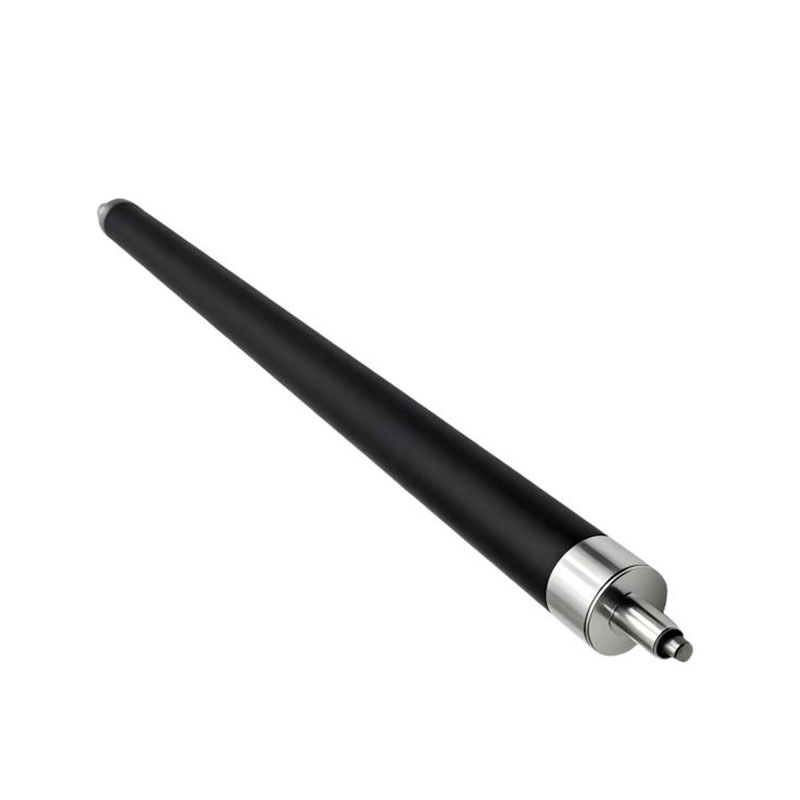 Customized Laser Printing Dedicated Developing Roller