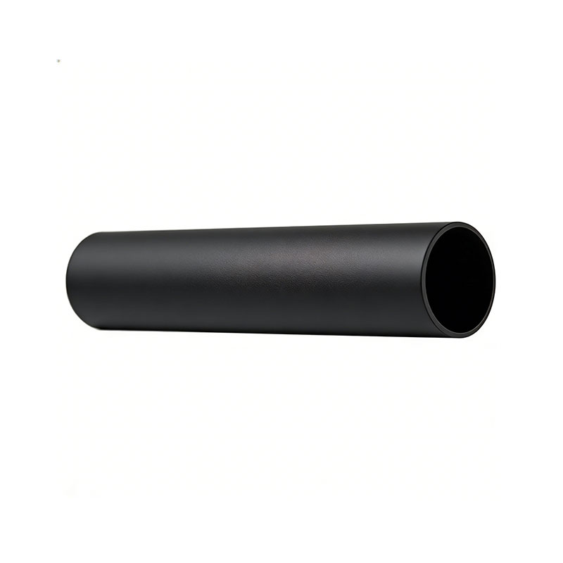 Industrial Heat Shrink PVC Roller Sleeves