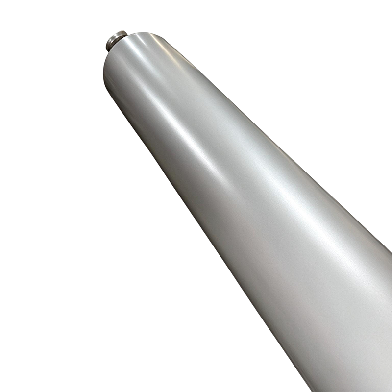 Custom Matte Finish Roller