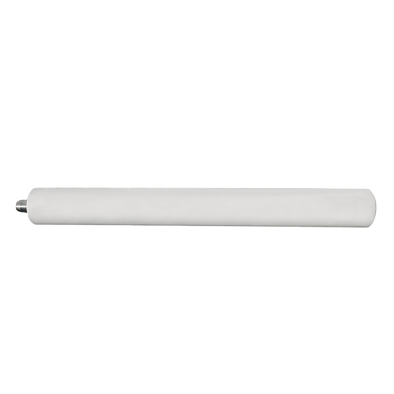 Custom Corona Treater Silicone Roller