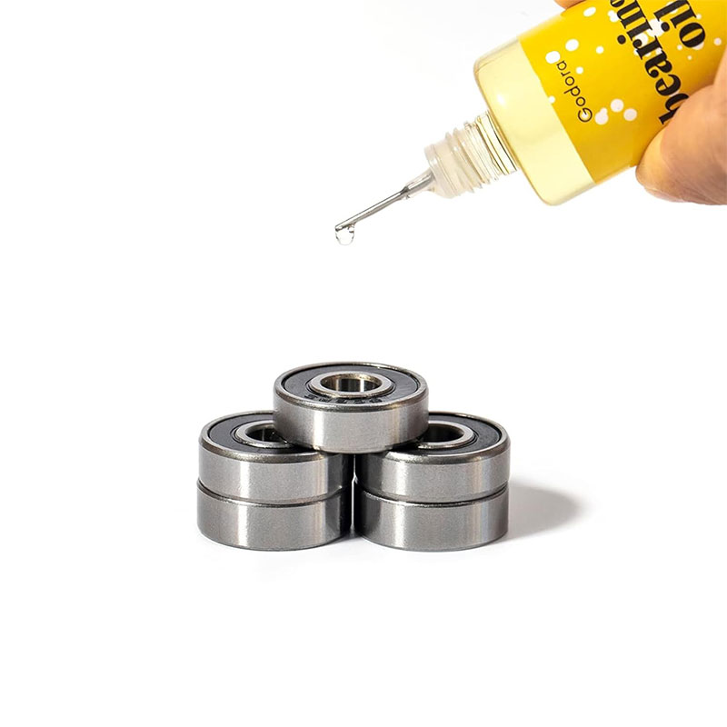 Bearing Lube