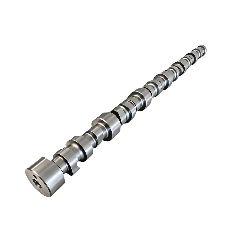 Precision OEM Replacement Cam Shafts for Industrial Engines