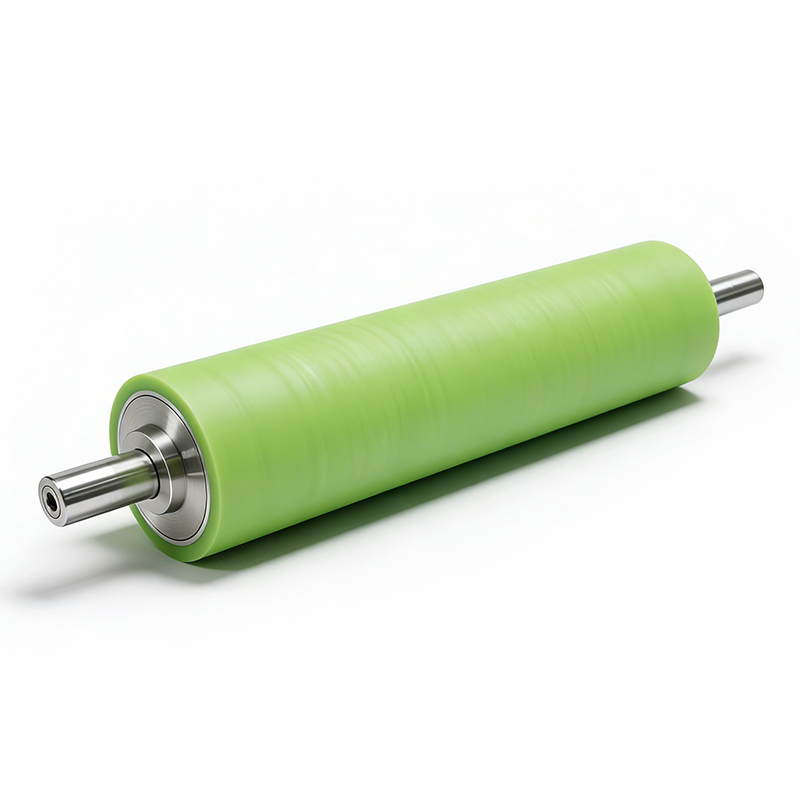 Wholesale Heat Resistant Silicone Roller