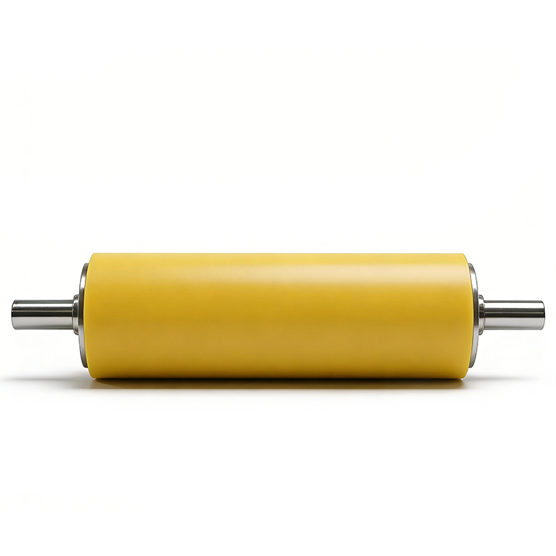 Wholesale Heat Resistant Silicone Roller